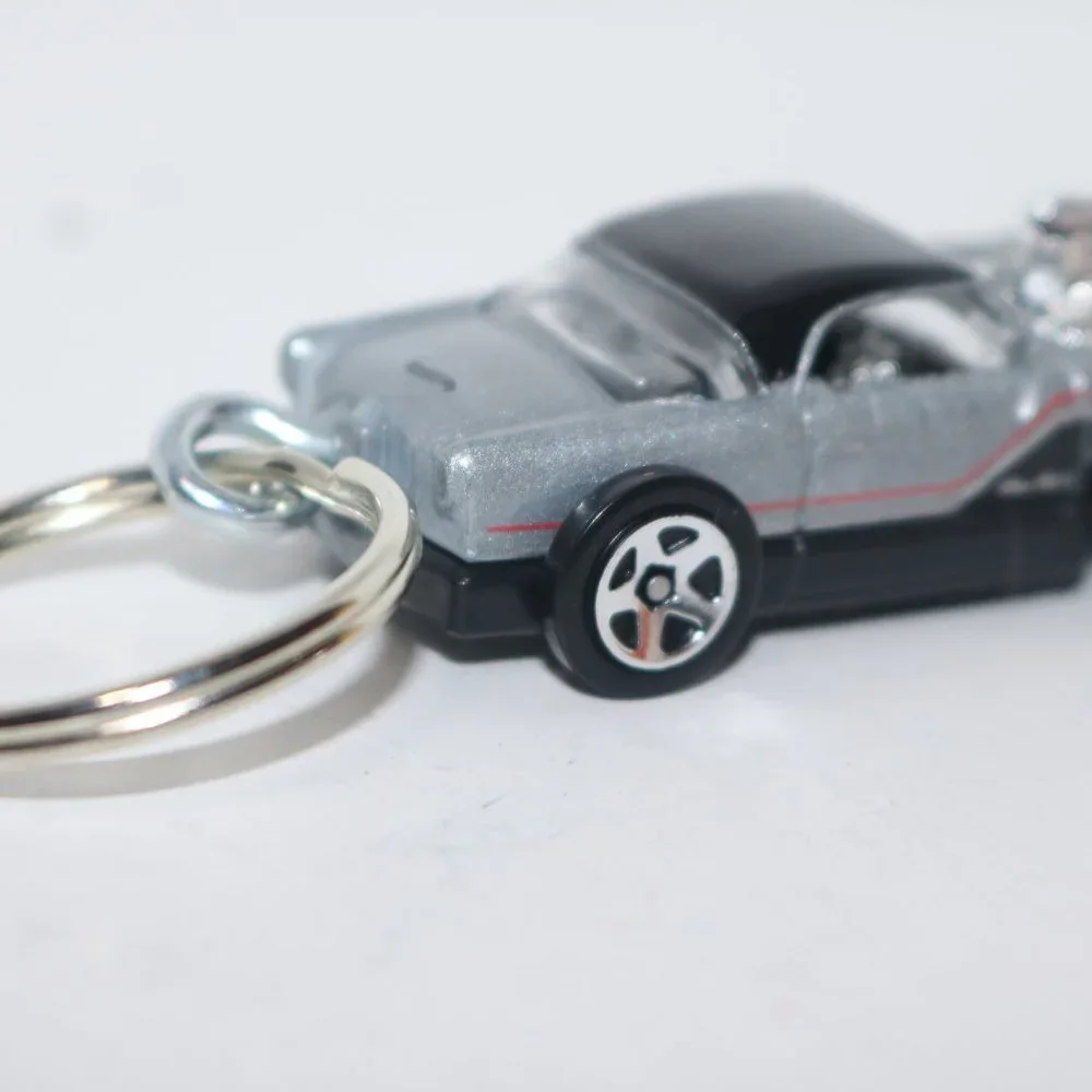 💥HP💥 Hot Wheels Compact Kings 